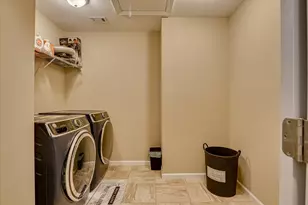 150 Caroleton Dr, Grovetown, GA 30813 - Photo 31