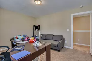 150 Caroleton Dr, Grovetown, GA 30813 - Photo 25