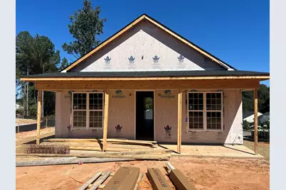 3625 Pebble Creek Drive Drive, Hephzibah, GA 30815 - Photo 1