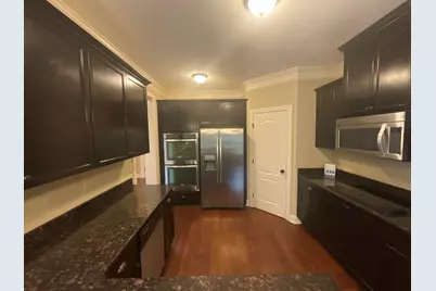 5506 Daulwood Drive, Grovetown, GA 30813 - Photo 7