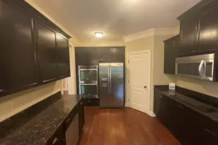 5506 Daulwood Dr, Grovetown, GA 30813 - Photo 7