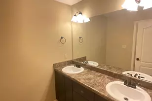 5506 Daulwood Dr, Grovetown, GA 30813 - Photo 23