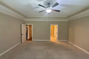 5506 Daulwood Dr, Grovetown, GA 30813 - Photo 15