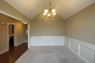 5506 Daulwood Dr, Grovetown, GA 30813 - Photo 3