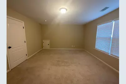 5506 Daulwood Drive, Grovetown, GA 30813 - Photo 19