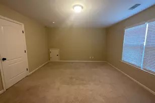 5506 Daulwood Dr, Grovetown, GA 30813 - Photo 19