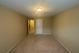 5506 Daulwood Dr, Grovetown, GA 30813 - Photo 17