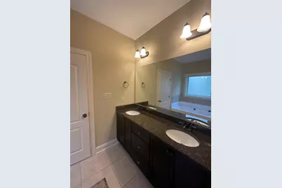 5506 Daulwood Drive, Grovetown, GA 30813 - Photo 21