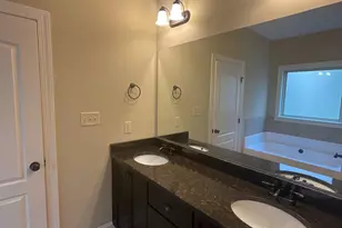 5506 Daulwood Dr, Grovetown, GA 30813 - Photo 21