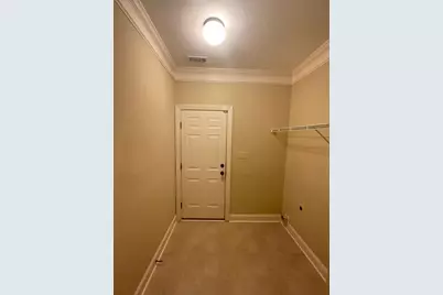 5506 Daulwood Drive, Grovetown, GA 30813 - Photo 13