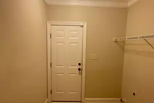 5506 Daulwood Dr, Grovetown, GA 30813 - Photo 13