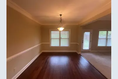 5506 Daulwood Drive, Grovetown, GA 30813 - Photo 9