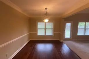 5506 Daulwood Dr, Grovetown, GA 30813 - Photo 9