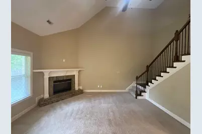 5506 Daulwood Drive, Grovetown, GA 30813 - Photo 5