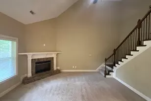 5506 Daulwood Dr, Grovetown, GA 30813 - Photo 5