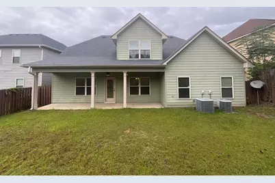 5506 Daulwood Drive, Grovetown, GA 30813 - Photo 25