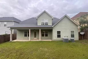 5506 Daulwood Dr, Grovetown, GA 30813 - Photo 25