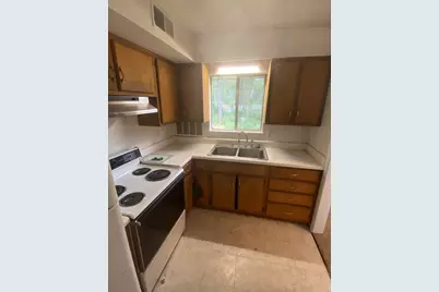 3430 Apple Jack Terrace, Augusta, GA 30906 - Photo 9