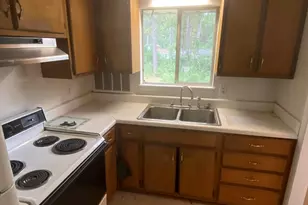 3430 Apple Jack Terrace, Augusta, GA 30906 - Photo 9