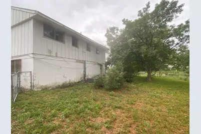 3430 Apple Jack Terrace, Augusta, GA 30906 - Photo 3