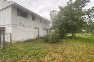 3430 Apple Jack Terrace, Augusta, GA 30906 - Photo 3