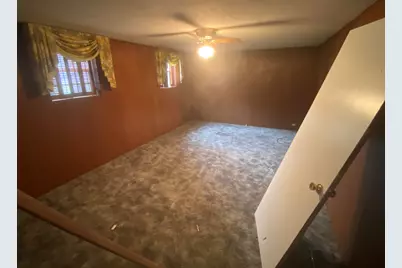 3430 Apple Jack Terrace, Augusta, GA 30906 - Photo 7