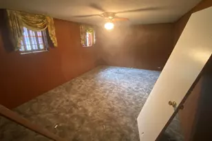 3430 Apple Jack Terrace, Augusta, GA 30906 - Photo 7