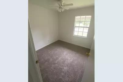 3430 Apple Jack Terrace, Augusta, GA 30906 - Photo 5