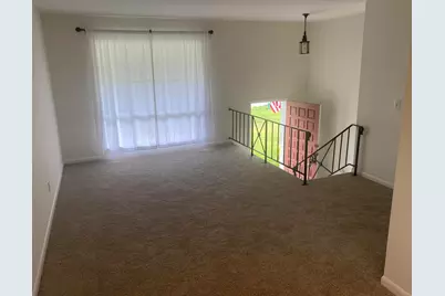 3430 Apple Jack Terrace, Augusta, GA 30906 - Photo 13