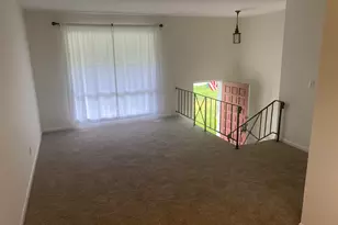 3430 Apple Jack Terrace, Augusta, GA 30906 - Photo 13