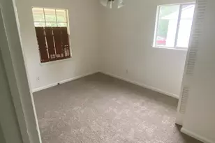 3430 Apple Jack Terrace, Augusta, GA 30906 - Photo 11