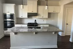 203 Preston Ct, North Augusta, SC 29860 - Photo 7