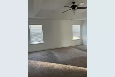 203 Preston Court, North Augusta, SC 29860 - Photo 11