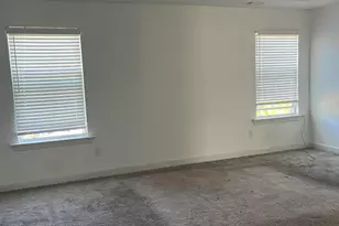 203 Preston Ct, North Augusta, SC 29860 - Photo 11