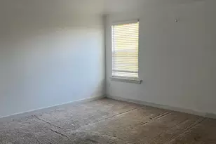 203 Preston Ct, North Augusta, SC 29860 - Photo 17