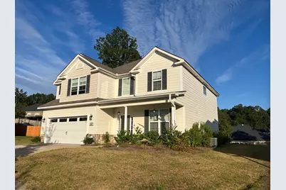 203 Preston Court, North Augusta, SC 29860 - Photo 1