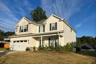 203 Preston Ct, North Augusta, SC 29860 - Photo 1