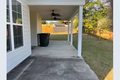 203 Preston Court, North Augusta, SC 29860 - Photo 19