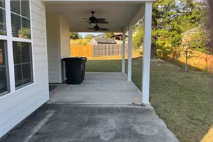 203 Preston Ct, North Augusta, SC 29860 - Photo 19