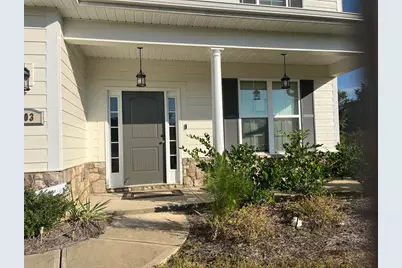 203 Preston Court, North Augusta, SC 29860 - Photo 3