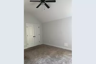 203 Preston Court, North Augusta, SC 29860 - Photo 15