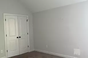 203 Preston Ct, North Augusta, SC 29860 - Photo 15