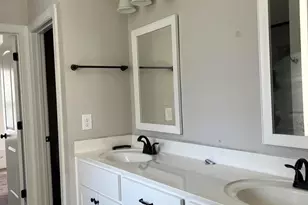 203 Preston Ct, North Augusta, SC 29860 - Photo 13