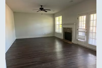 203 Preston Court, North Augusta, SC 29860 - Photo 9