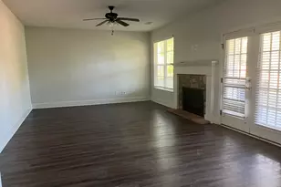 203 Preston Ct, North Augusta, SC 29860 - Photo 9