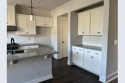 203 Preston Court, North Augusta, SC 29860 - Photo 5