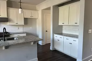 203 Preston Ct, North Augusta, SC 29860 - Photo 5