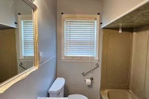 1932 Satcher Blvd, Augusta, GA 30906 - Photo 9