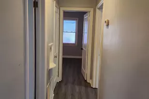 1932 Satcher Blvd, Augusta, GA 30906 - Photo 15