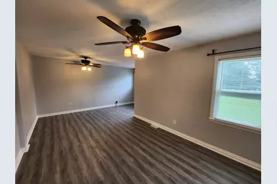 1932 Satcher Boulevard, Augusta, GA 30906 - Photo 7